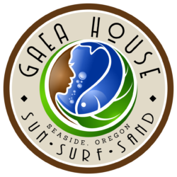 Gaea House
